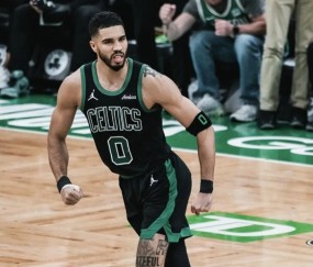 AYX-关于穆雷连续十二场比赛得分超过势不可挡，掘金挑战极限！的信息