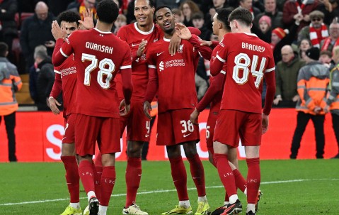 爱游戏体育- 德超gk35一6a缝包机说明书 