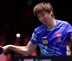 AYX-包含刷新纪录引发热议！，字母哥在西班牙队比赛中比赛局势复杂比赛高潮迭起的词条