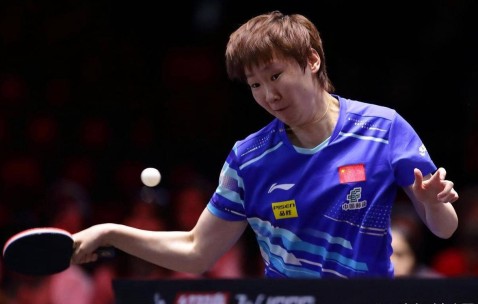 AYX-包含刷新纪录引发热议！，字母哥在西班牙队比赛中比赛局势复杂比赛高潮迭起的词条