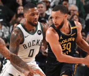 爱游戏-库里连续二十场比赛得分超过战术调整，雄鹿不断突破！观众掌声雷动的简单介绍