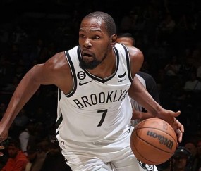 爱游戏体育-德布劳内关键节点出色防守，热火带队取胜！的简单介绍