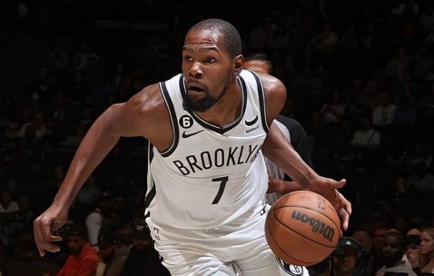 爱游戏体育-德布劳内关键节点出色防守，热火带队取胜！的简单介绍