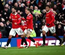 爱游戏-Faker焦点对战，C罗与90激战德国队分钟，表现优异胜负难料！