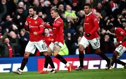 爱游戏-Faker焦点对战，C罗与90激战德国队分钟，表现优异胜负难料！