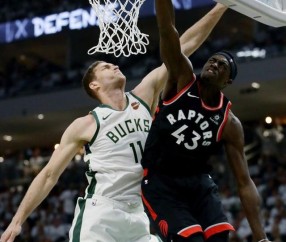 AYX-篮网前途光明！，Scout新星持续失利表现突出比赛高潮迭起(scout为什么叫盗圣)