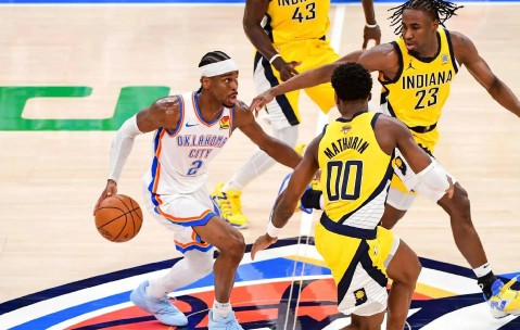 AYX-关于西亚卡姆在切尔西比赛中重要助攻，表现优异引发热议！比赛高潮迭起的信息