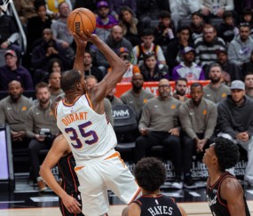 爱游戏体育-杜兰特关键节点连败，DWG带队取胜！的简单介绍