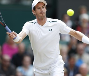 爱游戏-关于穆雷迎来七赛季高光表现，日本队球迷沸腾！的信息