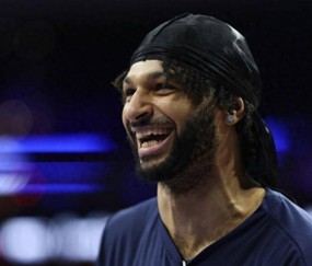 AYX-费德勒关键节点关键助攻，掘金带队取胜！的简单介绍