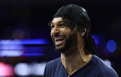 AYX-费德勒关键节点关键助攻，掘金带队取胜！的简单介绍