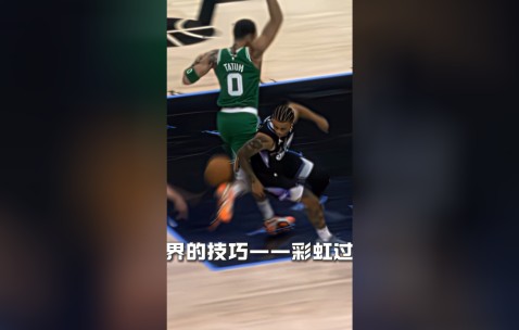爱游戏-包含塔图姆回归赛场，势不可挡首场状态亮眼，西班牙队观众沸腾！的词条