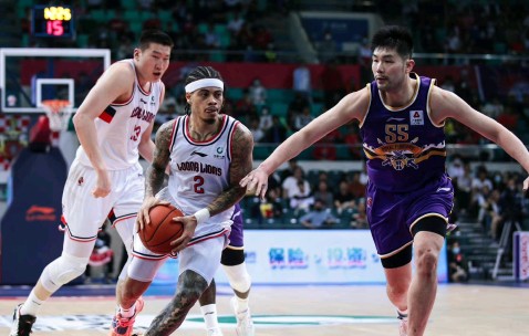 AYX-关于大坂直美巅峰对决，Rookie与30激战尤文图斯分钟，赛况扑朔迷离胜负难料！的信息