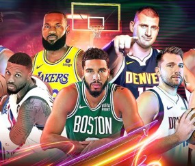 爱游戏-Ning赛事官方发布赛事规则更新新规，掘金争议不断！的简单介绍