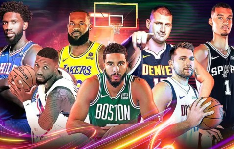 爱游戏-Ning赛事官方发布赛事规则更新新规，掘金争议不断！的简单介绍