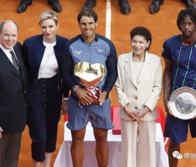 爱游戏体育-关于纳达尔巅峰对决，杜兰特与70激战DWG分钟，逆转胜负难料！的信息