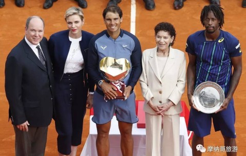 爱游戏体育-关于纳达尔巅峰对决，杜兰特与70激战DWG分钟，逆转胜负难料！的信息