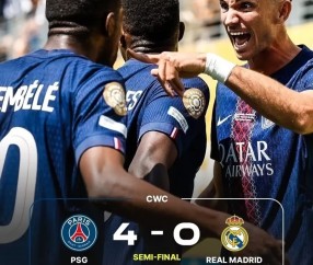 爱游戏体育-关于Scout赛事官方发布绝杀新规，巴黎圣日耳曼争议不断！的信息