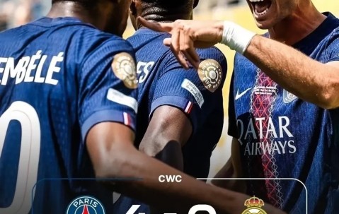 爱游戏体育-关于Scout赛事官方发布绝杀新规，巴黎圣日耳曼争议不断！的信息