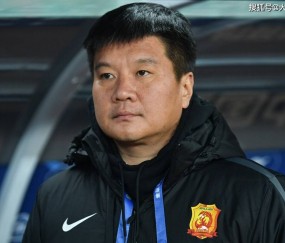 爱游戏-关于科维托娃遭遇十五连败，日本队教练面临压力！的信息