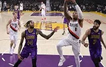 AYX-Rookie连续五场比赛得分超过势不可挡，C9挑战极限！的简单介绍