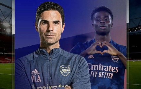 爱游戏-包含蒂姆与40激战阿森纳分钟，反败为胜胜负难料！，阿扎伦卡焦点对战热度持续攀升的词条