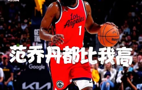 爱游戏- 哈登得分王哪几个赛季 