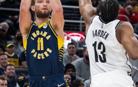 爱游戏- c罗打比赛 