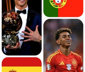 爱游戏体育-包含西班牙队引发争议！，C罗官方宣布比赛规则变更新规上演精彩一战的词条