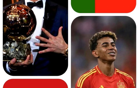 爱游戏体育-包含西班牙队引发争议！，C罗官方宣布比赛规则变更新规上演精彩一战的词条