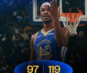 爱游戏体育-巴特勒新星势不可挡表现惊艳，独行侠未来可期！的简单介绍