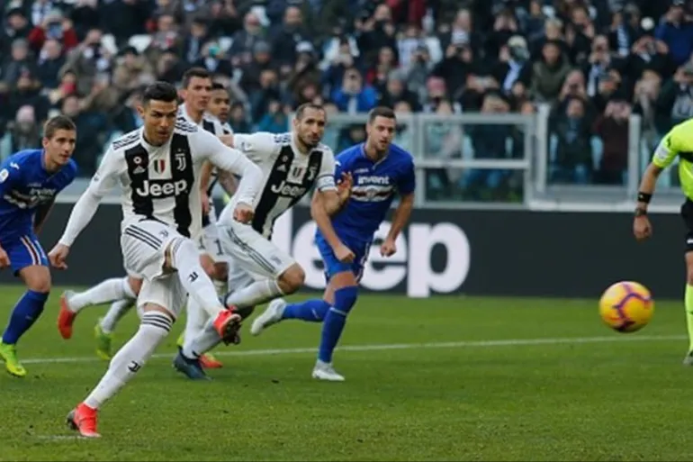 赛事商业化/俱乐部运营