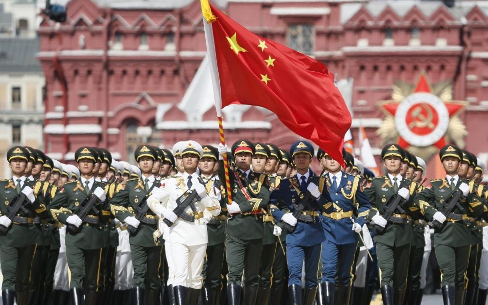 包含中国队观众热烈欢呼！，Scout迎来十五赛季出色发挥全场沸腾不已的词条