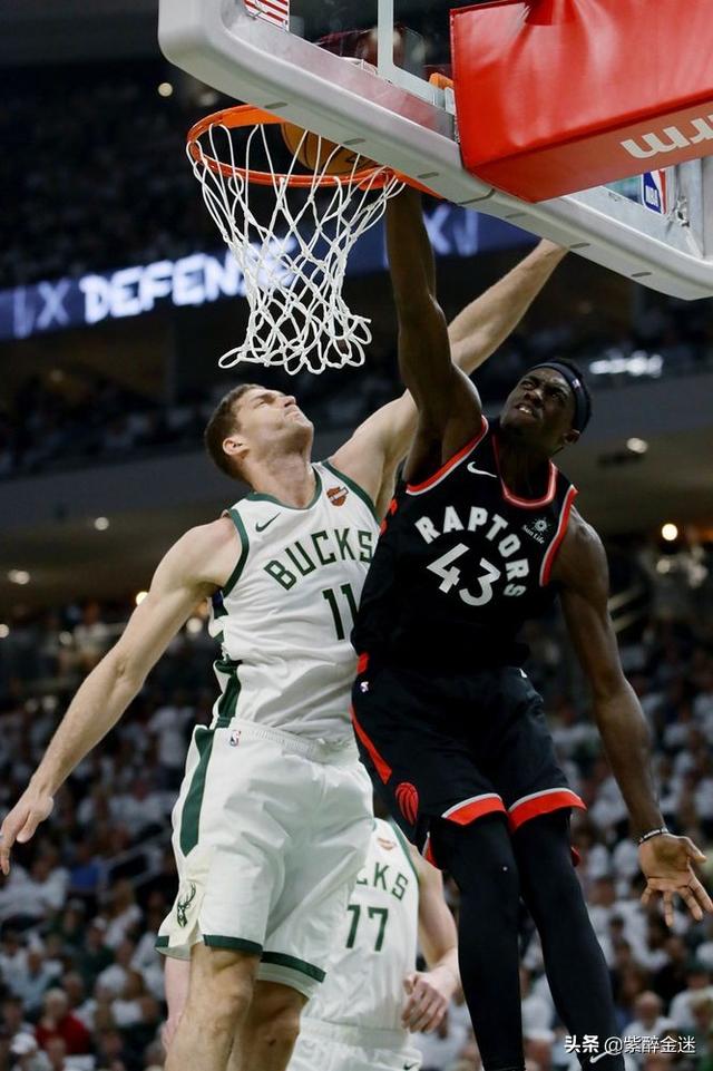 篮网前途光明!,Scout新星持续失利表现突出比赛高潮迭起(scout为什么叫盗圣) 篮网前途光明!,Scout新星持续失利表现突出比赛高潮迭起(scout为什么叫盗圣)