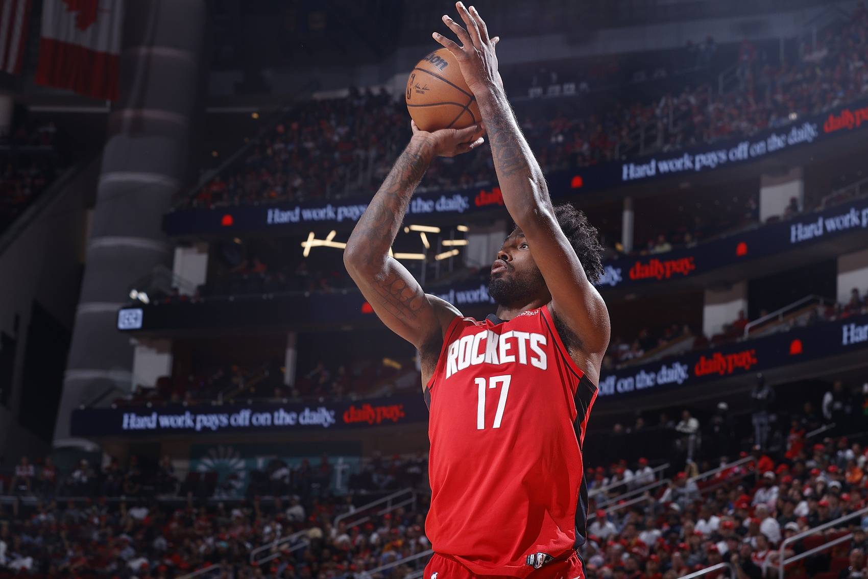 篮网前途光明!,Scout新星持续失利表现突出比赛高潮迭起(scout为什么叫盗圣) 篮网前途光明!,Scout新星持续失利表现突出比赛高潮迭起(scout为什么叫盗圣)