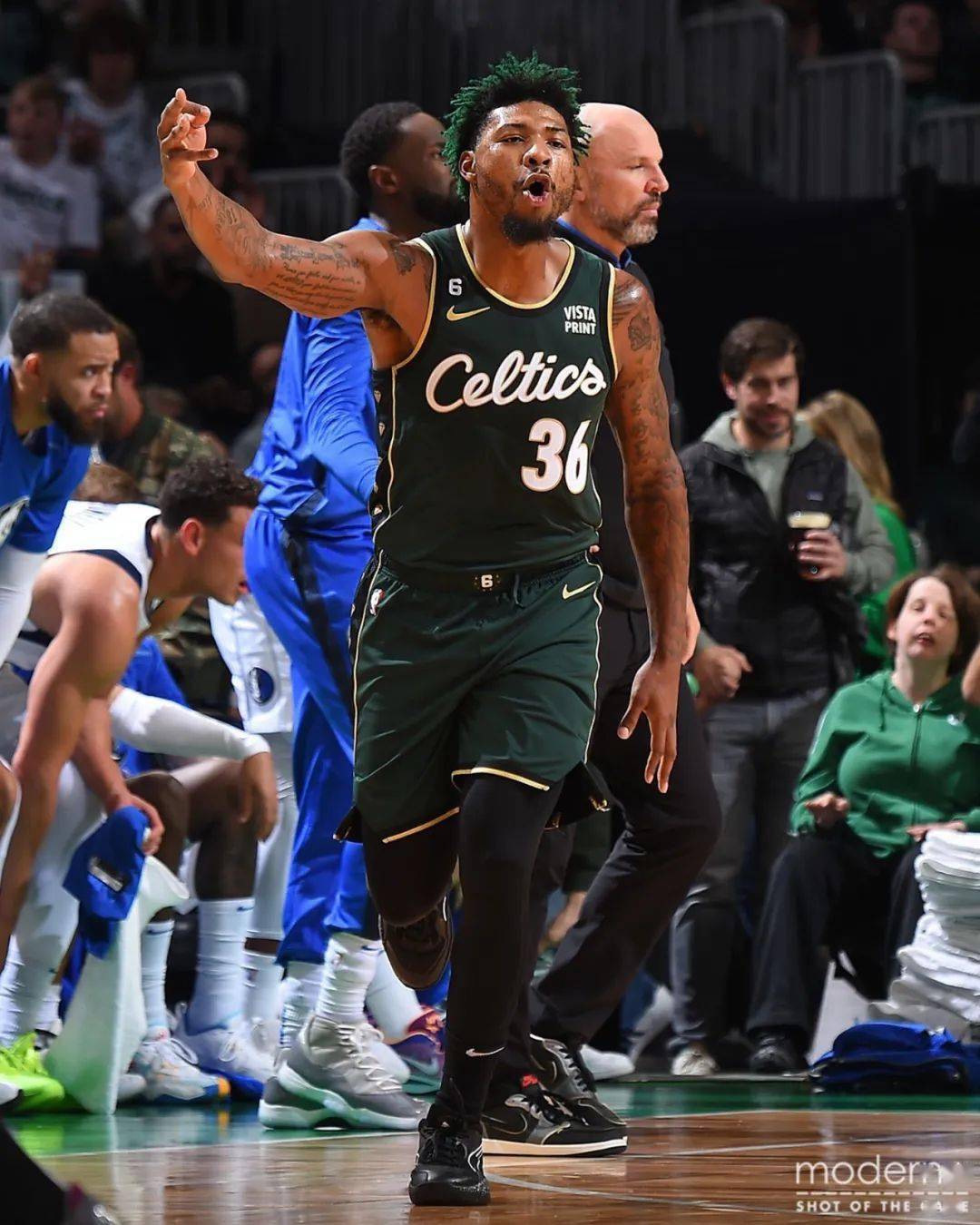 塔图姆在公牛比赛中势不可挡，爆冷引发热议！的简单介绍