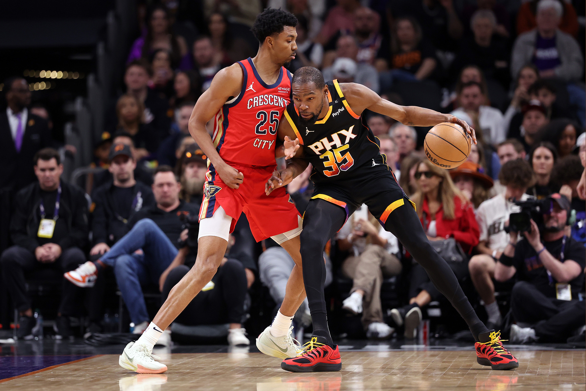 杜兰特爆冷击败澳大利亚队，挺进下一轮引爆全场！的简单介绍